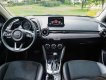 Mazda 2   1.5AT 2019 - Cần bán Mazda 2 1.5AT năm 2019, màu đỏ, nhập khẩu