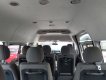 Toyota Hiace 2019 - Bán Toyota Hiace đời 2019, màu trắng, nhập khẩu, mới 100%