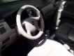 Mazda Premacy   2002 - Bán Mazda Premacy sản xuất năm 2002, màu xanh lam, xe nhập