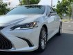 Lexus ES 250 2019 - Cần bán xe Lexus ES 250 đời 2019, màu trắng, nhập khẩu nguyên chiếc như mới