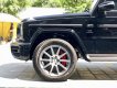 Mercedes-Benz G class  G63 AMG 2019 - Bán Mercedes G63 AMG Normal sản xuất 2019, nhập khẩu 100%, LH: Mr Huân 0981010161