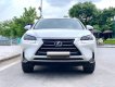 Lexus NX NX200T 2014 - Bán xe Lexus NX200T sản xuất 2014, màu trắng, nhập khẩu