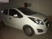 Chevrolet Spark Duo 2016 - Bán ô tô Chevrolet Spark Duo năm 2016, màu trắng