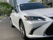 Lexus ES 250 2019 - Cần bán xe Lexus ES 250 đời 2019, màu trắng, nhập khẩu nguyên chiếc như mới