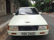 Fiat Tempra 1995 - Bán Fiat Tempra 1995, xe mới đi Tây Ninh về hơn 100km