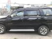 Isuzu Hi lander 2003 - Cần bán lại xe Isuzu Hi lander đời 2003