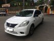 Nissan Sunny XL 2016 - Bán ô tô Nissan Sunny XL đời 2016, màu trắng