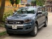 Ford Ranger 2016 - Bán Ford Ranger 2016, nhập khẩu nguyên chiếc 