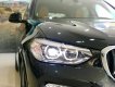 BMW X3 xDrive30i M Sport 2019 - Bán xe BMW X3 xDrive30i M Sport đời 2019, màu đen, nhập khẩu