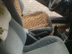 Mazda 323   1997 - Bán Mazda 323 đời 1997, màu xanh tím