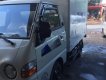 Hyundai H 100 2008 - Bán Hyundai H 100 2008, màu trắng, giá chỉ 178 triệu