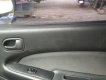 Mazda 323   1997 - Bán Mazda 323 đời 1997, màu xanh tím