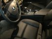 BMW 5 Series 520i 2015 - Cần bán xe BMW 5 series 520i đời 2015 tại Hà Nội