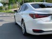 Lexus ES 250 2019 - Cần bán xe Lexus ES 250 đời 2019, màu trắng, nhập khẩu nguyên chiếc như mới