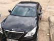 Hyundai Genesis 2009 - Bán Hyundai Genesis năm 2009, màu đen, xe nhập  