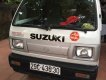 Suzuki Super Carry Van 2004 - Bán Suzuki Super Carry Van sản xuất năm 2004, màu trắng, nhập khẩu  