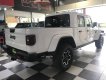 Jeep JBC Gladiator 2019 - Bán xe Jeep JBC Gladiator 2020, màu trắng, nhập khẩu nguyên chiếc