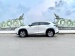 Lexus NX NX200T 2014 - Bán xe Lexus NX200T sản xuất 2014, màu trắng, nhập khẩu