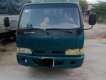 Kia K2700 1999 - Bán Kia K2700 đời 1999, màu xanh lam, nhập khẩu  