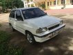 Kia CD5 2003 - Bán xe Kia CD5 sản xuất 2003, màu trắng, giá chỉ 63 triệu