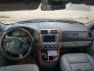 Kia Carnival 2007 - Bán ô tô Kia Carnival đời 2007, xe nhập xe gia đình