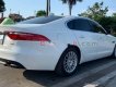 Jaguar XF 2017 - Cần bán xe Jaguar XF năm sản xuất 2017, màu trắng, nhập khẩu nguyên chiếc