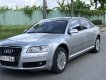 Audi A8 2006 - Bán Audi A8 2006, nhập khẩu nguyên chiếc chính chủ, giá 750tr