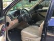 Hyundai Veracruz   3.0 V6 2007 - Cần bán Hyundai Veracruz 3.0 V6 sản xuất năm 2007, giá 660tr