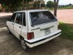 Kia CD5 2003 - Bán xe Kia CD5 sản xuất 2003, màu trắng, giá chỉ 63 triệu