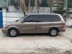 Kia Carnival AT 2009 - Bán Kia Carnival AT năm 2009, xe nhập, giá chỉ 248 triệu