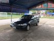 Toyota Corolla GLi 1.6 MT 2001 - Bán ô tô Toyota Corolla GLi 1.6 MT đời 2001, màu xanh lam 