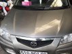 Mazda Premacy 2005 - Bán Mazda Premacy sản xuất năm 2005