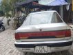 Daewoo Espero   1996 - Bán Daewoo Espero đời 1996, màu bạc, nhập khẩu  