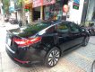 Kia Optima 2013 - Bán Kia Optima sản xuất năm 2013, màu đen, nhập khẩu như mới, 605tr