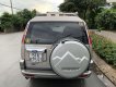 Ford Everest  MT 2006 - Cần bán gấp Ford Everest MT đời 2006