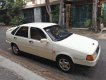 Fiat Tempra 1995 - Bán Fiat Tempra 1995, xe mới đi Tây Ninh về hơn 100km