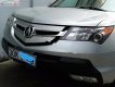 Acura MDX SH-AWD 2008 - Bán Acura MDX SH-AWD sản xuất 2008, màu bạc, nhập khẩu nguyên chiếc 