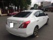 Nissan Sunny XL 2016 - Bán ô tô Nissan Sunny XL đời 2016, màu trắng