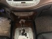 Hyundai Genesis 2009 - Bán Hyundai Genesis năm 2009, màu đen, xe nhập  