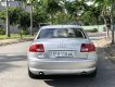 Audi A8 2006 - Bán Audi A8 2006, nhập khẩu nguyên chiếc chính chủ, giá 750tr