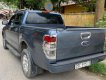 Ford Ranger 2016 - Bán Ford Ranger 2016, nhập khẩu nguyên chiếc 