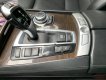 BMW 7 Series 750Li 2011 - Cần bán BMW 750Li năm sản xuất 2011, màu xám, nhập khẩu 