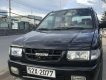 Isuzu Hi lander 2003 - Cần bán lại xe Isuzu Hi lander đời 2003