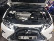 Lexus ES    250   2017 - Bán Lexus ES 250 sản xuất 2017, màu trắng, nhập khẩu  