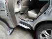 Acura MDX SH-AWD 2008 - Bán Acura MDX SH-AWD sản xuất 2008, màu bạc, nhập khẩu nguyên chiếc 