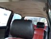 Daihatsu Citivan 1.6 MT 2004 - Cần bán xe cũ Daihatsu Citivan 1.6 MT năm 2004, giá 50tr