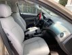 Chevrolet Cruze LS 2011 - Cần bán Chevrolet Cruze LS năm sản xuất 2011, màu vàng còn mới