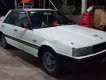 Nissan Skyline   1986 - Cần bán Nissan Skyline 1986, màu trắng, xe nhập 