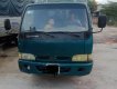 Kia K2700      1999 - Bán Kia K2700 đời 1999, màu xanh lam, xe nhập còn mới giá cạnh tranh