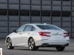 Honda Accord 2019 - Honda Accord 2020, màu trắng, nhập khẩu nguyên chiếc